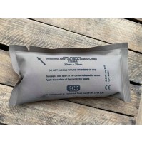 BCB Joint Services Dressing, First Aid, Field Camouflaged Sterile Field Kit